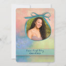 Search for abstract graduation invitations Contemporary