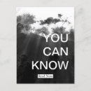 Search for blog Social media
