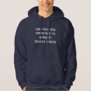Search for bush hoodies Obama
