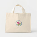 Search for beauty and the beast tote bags Beautiful