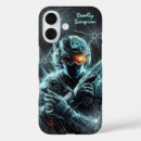 Search for gamers iphone cases For him