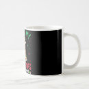 Search for ugly dog mugs Ya filthy animal