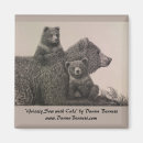Search for sows magnets Wildlife