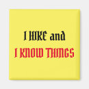 Search for things i magnets Know