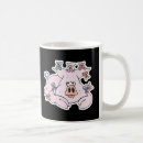 Search for baby pig mugs Piggy