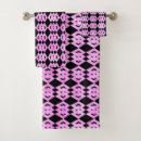 Search for glitter bath towels Pretty