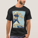 Search for shiba tshirts Kanagawa