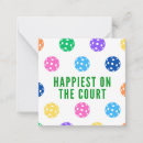Search for rainbow note cards Happy