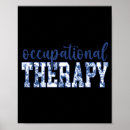Search for occupational therapy posters Tiktok