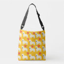 Search for frenchies bags Frenchie lover