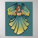 Search for veil art Dancer