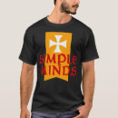 Search for simple minds tshirts Classic