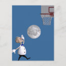 Search for slam postcards Funny