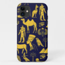 Search for anubis iphone cases Mythology