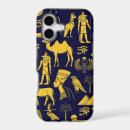 Search for ancient egypt iphone cases Mythology