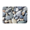 Search for pebble bath mats Zen
