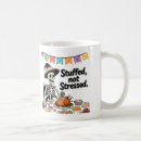 Search for folk festivals mugs Dia de los muertos