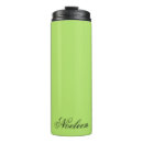 Search for calligraph mugs Black