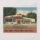 Search for bert postcards Vintage