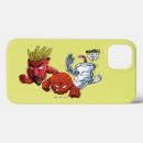 Search for shake iphone cases Cartoon network