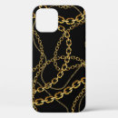 Search for chains iphone cases Seamless