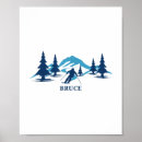 Search for ski art Style