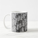 Search for candle light mugs Flame