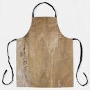 Search for linen texture aprons Canvas