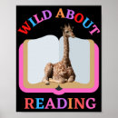Search for bookworm posters baby kids Reading