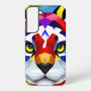 Search for felines samsung cases Cats