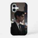 Search for suits iphone cases Elegant