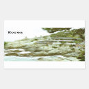 Search for temples stickers Asia