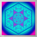 Search for physic posters Star
