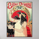 Search for bitterness art Deco