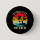 Search for times fun badges Vacation mode