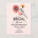 Search for hand games postcards Floral