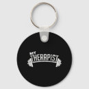 Search for dumbbell key rings Fit nation