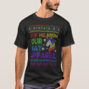 Search for lgbt christmas tshirts Now
