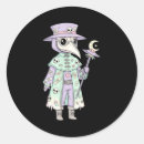 Search for plague stickers Gothic