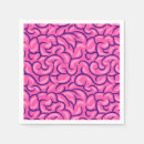 Search for doctor napkins Pink