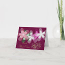 Search for muslim cards Gold