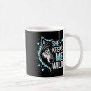 Search for happy valley mugs Im happy im married