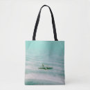 Search for majorca accessories Water