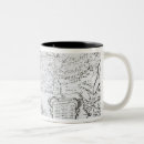 Search for jewish school mugs History