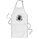 Search for tattoo aprons Gothic