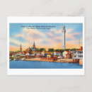 Search for travel postcards sympathy cards Vintage