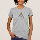 Search for army womens tshirts Service