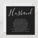 Search for poem for wife postcards For him