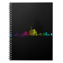 Search for toronto notebooks Cityscape