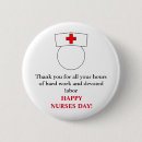 Search for nurses day badges Nursing school
